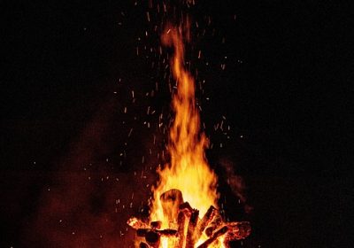 John Ternus Rivela il Futuro di Apple: “In Arrivo Innovazioni Straordinarie”