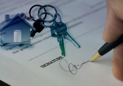 IA Agente: Colmare il Divario Tra Ambizione e Realtà secondo le Soluzioni AWS