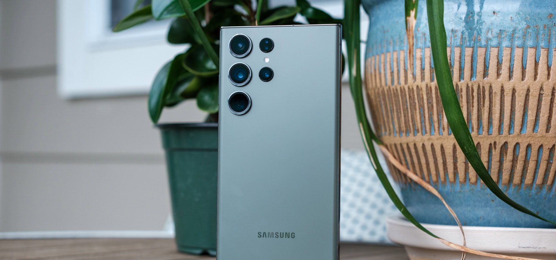 One UI 8.5 in arrivo per Galaxy S23: scopri il grande ostacolo!