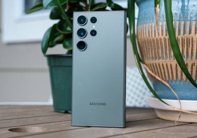 One UI 8.5 in arrivo per Galaxy S23: scopri il grande ostacolo!