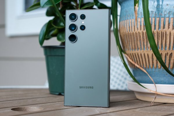 One UI 8.5 in arrivo per Galaxy S23: scopri il grande ostacolo!