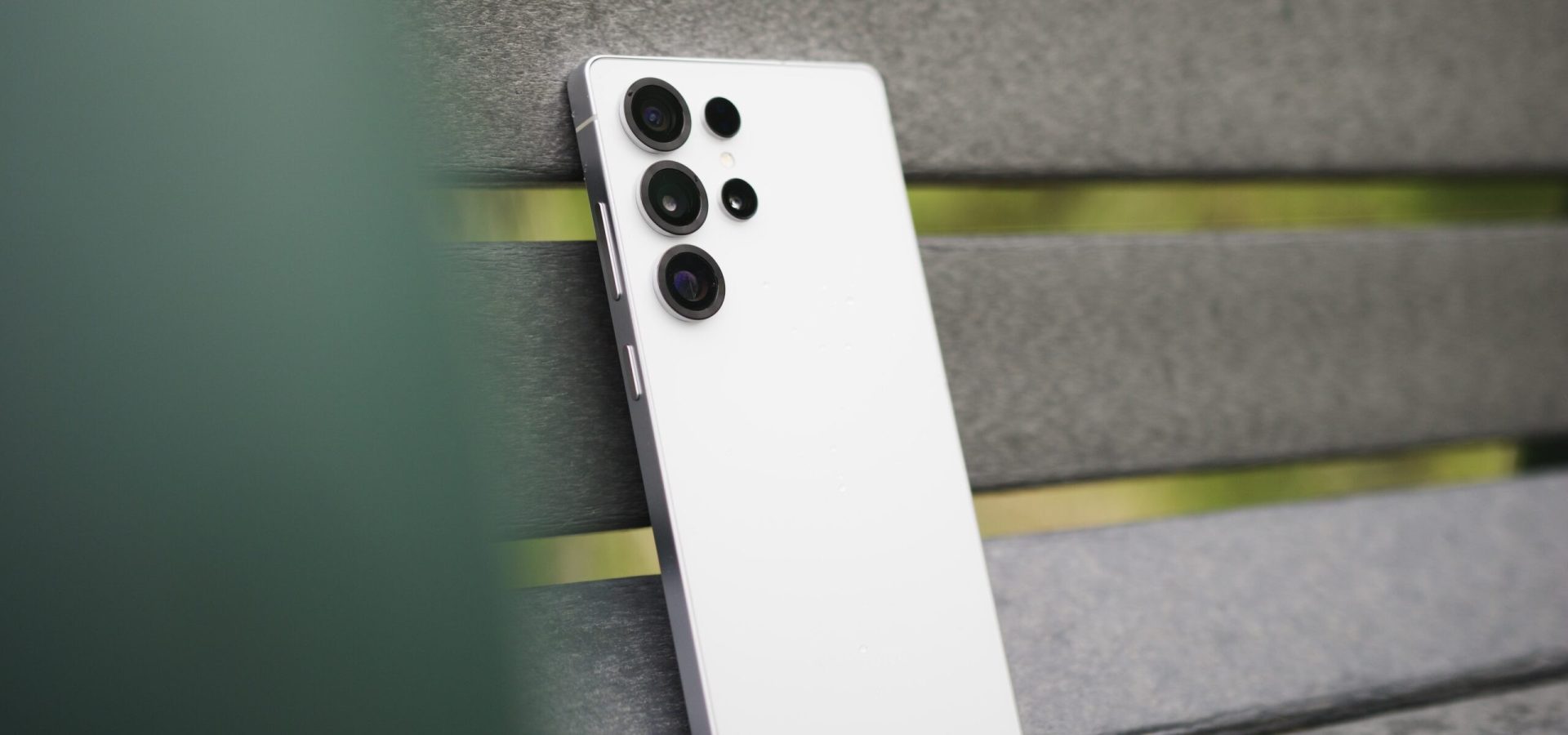 In arrivo Galaxy S25: trapelano le novità di One UI 8.5