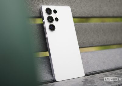 In arrivo Galaxy S25: trapelano le novità di One UI 8.5