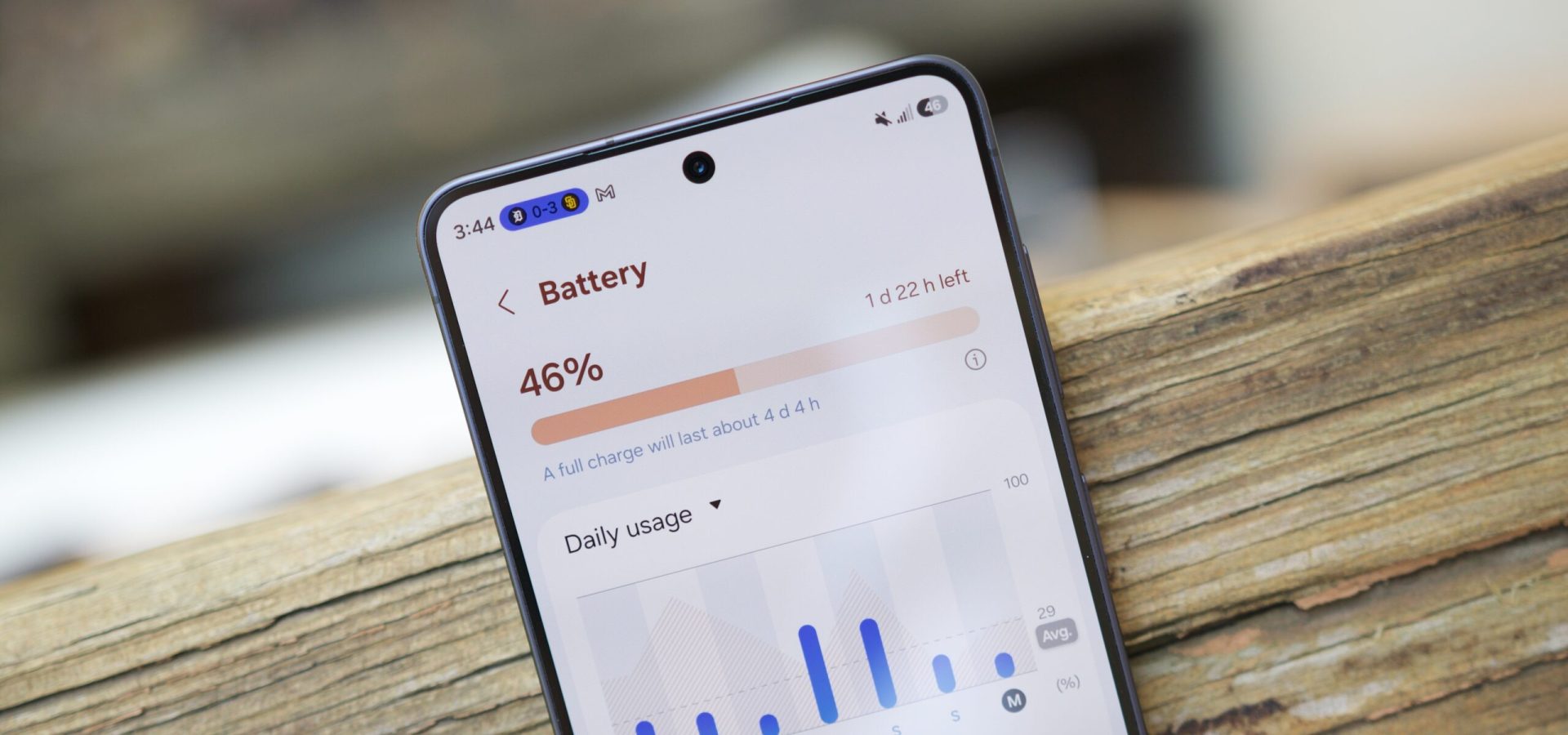 Proprietari di Galaxy S25 e S24 segnalano gravi problemi di autonomia dopo l’aggiornamento di aprile