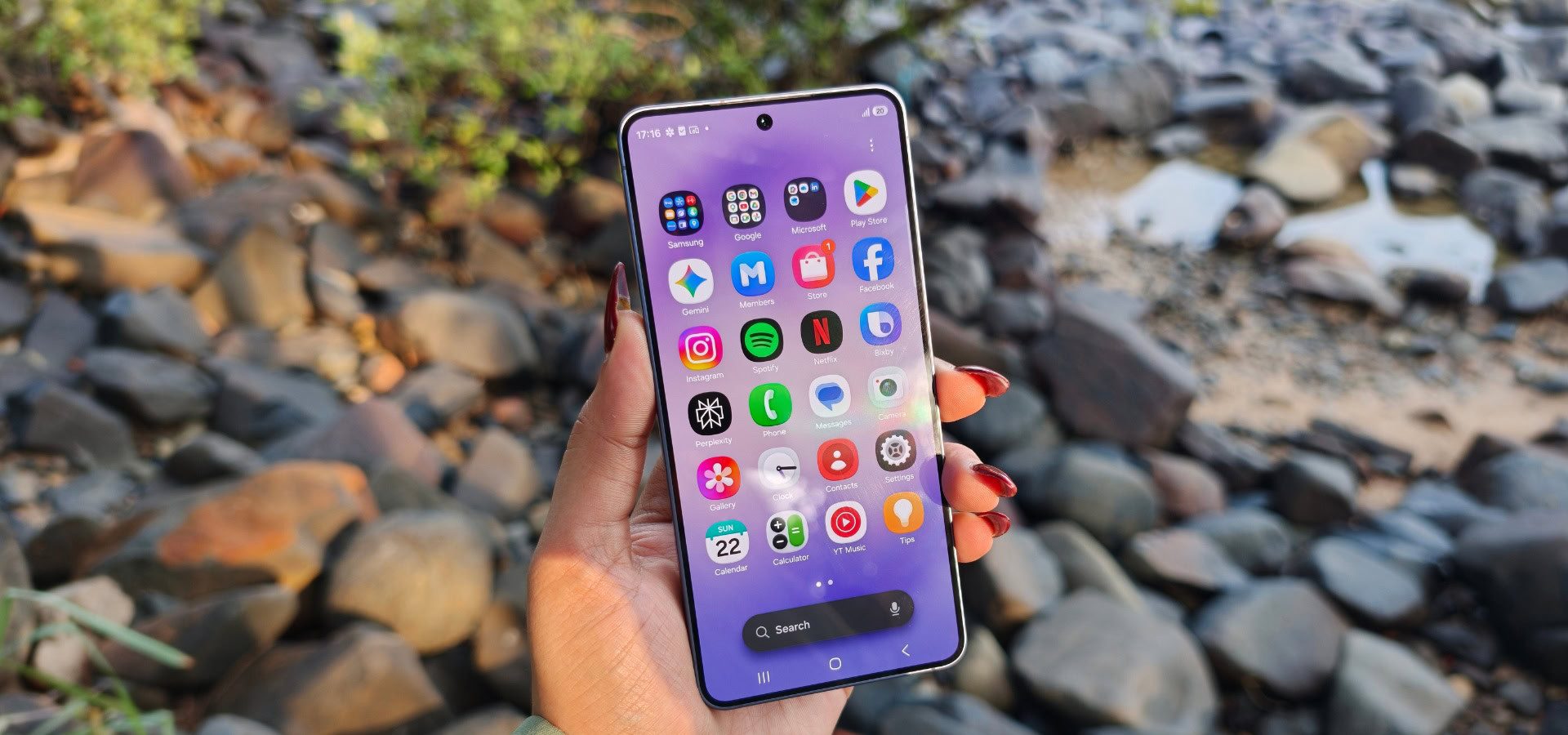 Addio OTP e link magici: Registrarsi a nuove app Android è diventato un gioco da ragazzi!