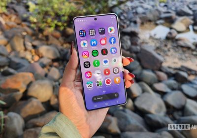 Addio OTP e link magici: Registrarsi a nuove app Android è diventato un gioco da ragazzi!