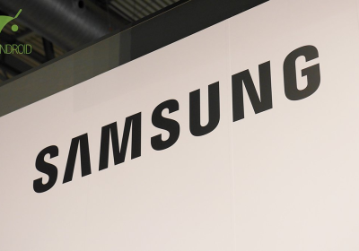 Samsung Galaxy Z Fold8: la sfida è lanciata