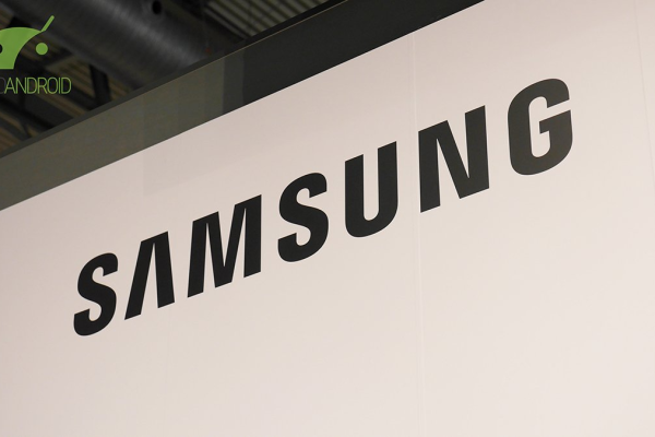 Samsung Galaxy Z Fold8: la sfida è lanciata