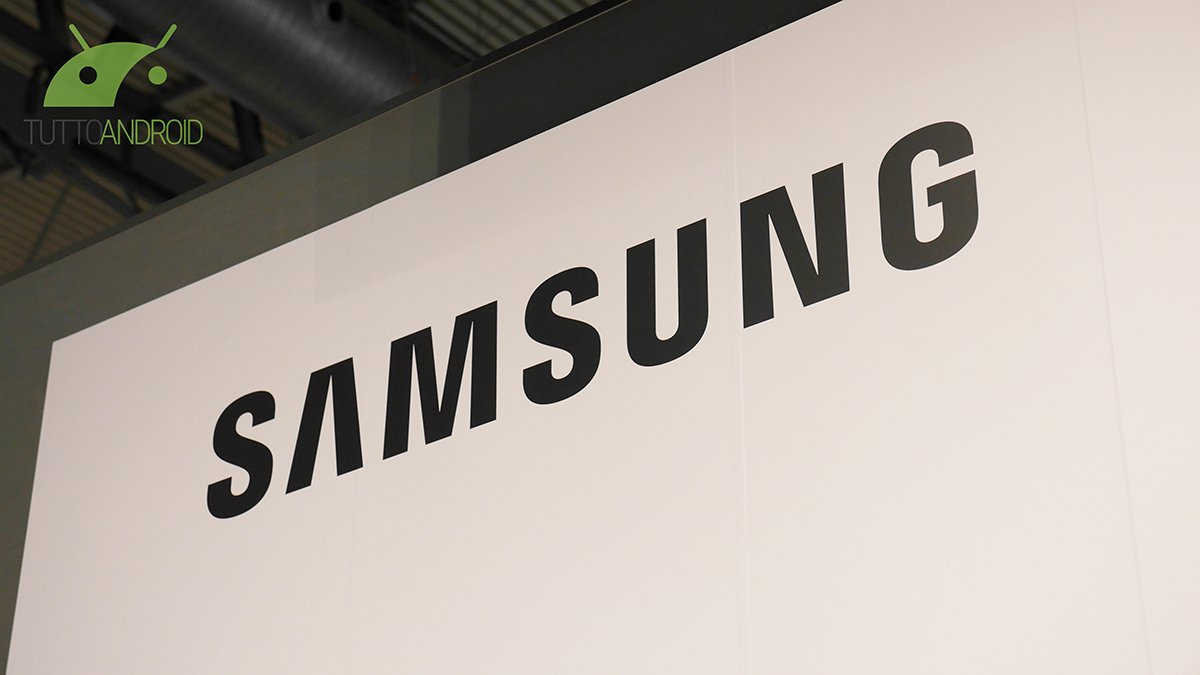 Samsung Galaxy Z Fold8: la sfida è lanciata