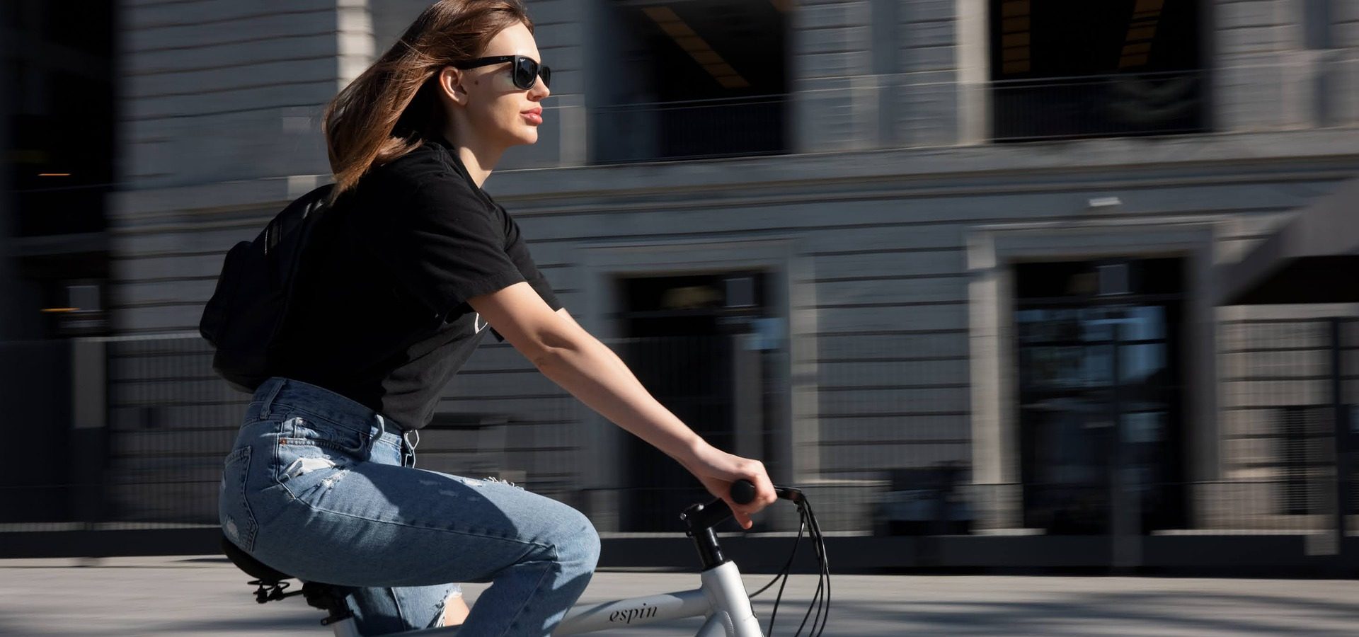 Accessori Essenziali per la Bicicletta: Smart e Non Smart da Non Perdere
