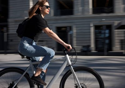 Accessori Essenziali per la Bicicletta: Smart e Non Smart da Non Perdere