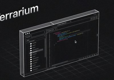 Vulnerabilità nel Sandbox di Cohere AI Terrarium Consente Esecuzione di Codice Root e Fuga dal Container