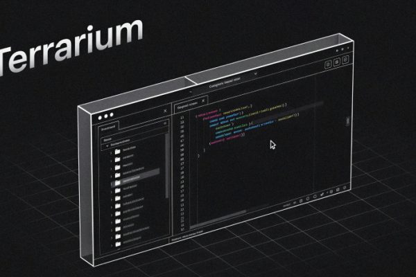 Vulnerabilità nel Sandbox di Cohere AI Terrarium Consente Esecuzione di Codice Root e Fuga dal Container