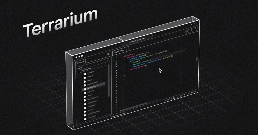 Vulnerabilità nel Sandbox di Cohere AI Terrarium Consente Esecuzione di Codice Root e Fuga dal Container
