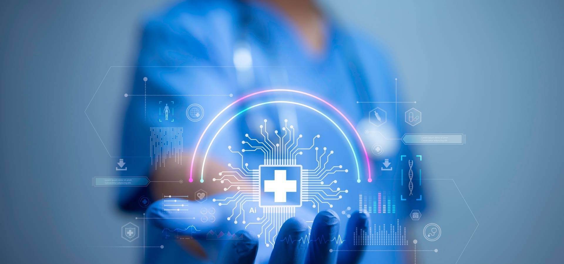 Cybersicurezza nella Sanità: L’Importanza Cruciale dei Dispositivi Medici