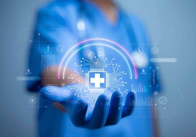 Cybersicurezza nella Sanità: L’Importanza Cruciale dei Dispositivi Medici