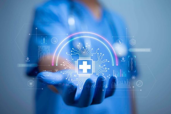 Digitalizzazione del Procurement Farmaceutico: Come i Dati Potenziano l’Efficienza