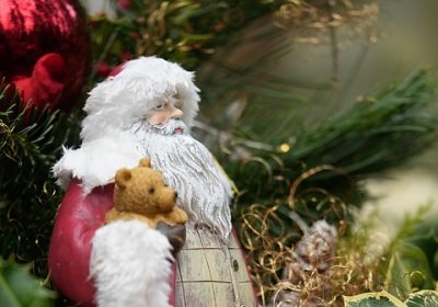 iPhone 18 Pro: Svelati Colori e Innovazioni nella Fotocamera!