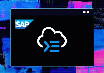 Pacchetti npm SAP Compromessi in un Attacco alla Sicurezza delle Credenziali