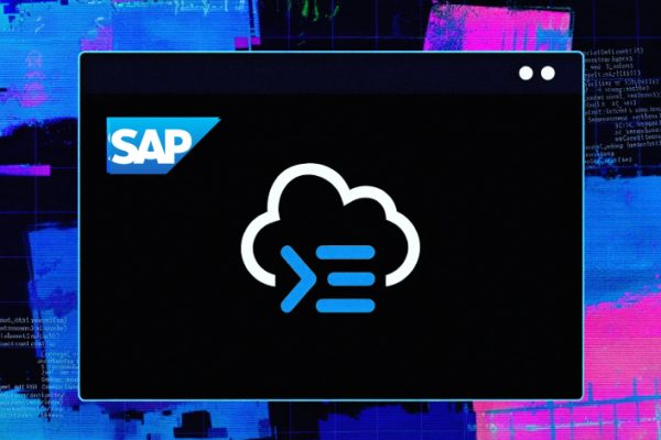 Pacchetti npm SAP Compromessi in un Attacco alla Sicurezza delle Credenziali