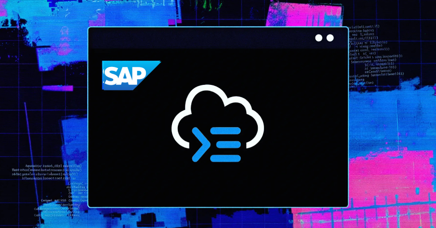 Pacchetti npm SAP Compromessi in un Attacco alla Sicurezza delle Credenziali