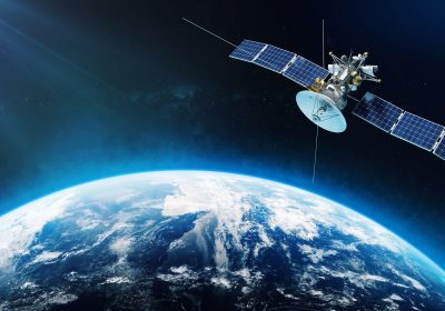 Blackout e Connettività Satellitare: Un Costo di 20 Miliardi ai Nostri Giorni