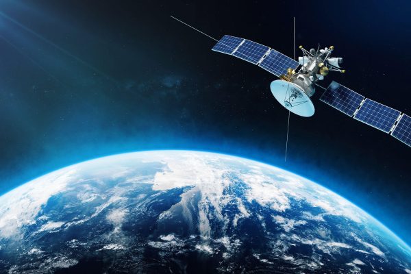 Blackout e Connettività Satellitare: Un Costo di 20 Miliardi ai Nostri Giorni