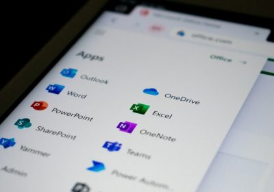 Scaricare Microsoft Word gratis: guida semplice