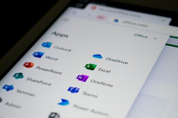 Scaricare Microsoft Word gratis: guida semplice