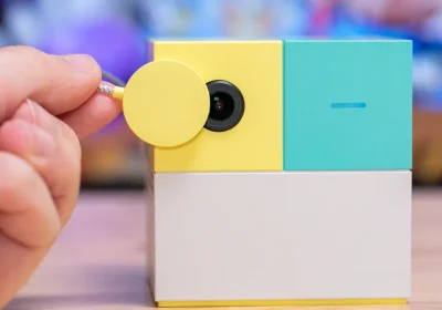 La console da gioco Nex Playground è in offerta: sconto di 60 dollari questa settimana!