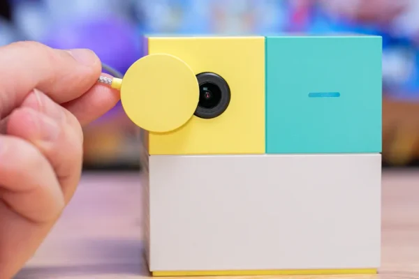 La console da gioco Nex Playground è in offerta: sconto di 60 dollari questa settimana!