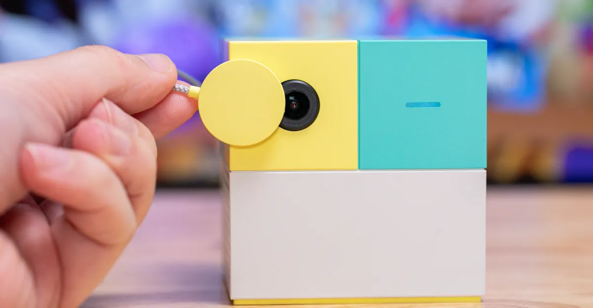 La console da gioco Nex Playground è in offerta: sconto di 60 dollari questa settimana!