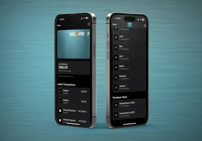 Scopri il Nuovo Supporto per Pay with Rewards e Account Connessi in Apple Pay