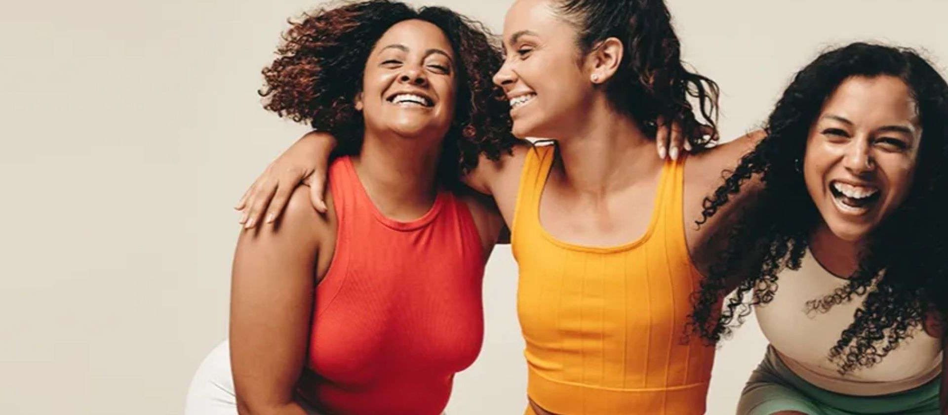 I segreti per rimanere forti e agili a 98 anni