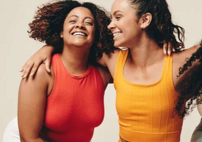 I segreti per rimanere forti e agili a 98 anni