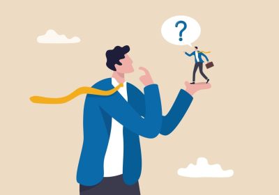 Prompt come know-how: proteggi il tuo capitale intellettuale!