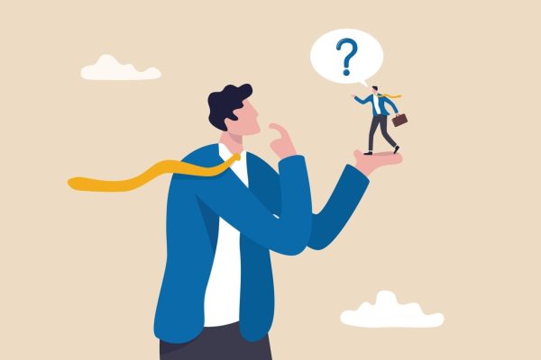 Prompt come know-how: proteggi il tuo capitale intellettuale!
