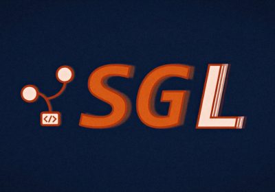 Vulnerabilità SGLang CVE-2026-5760: RCE attraverso File GGUF Maligni con CVSS 9.8