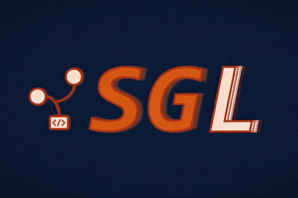 Vulnerabilità SGLang CVE-2026-5760: RCE attraverso File GGUF Maligni con CVSS 9.8