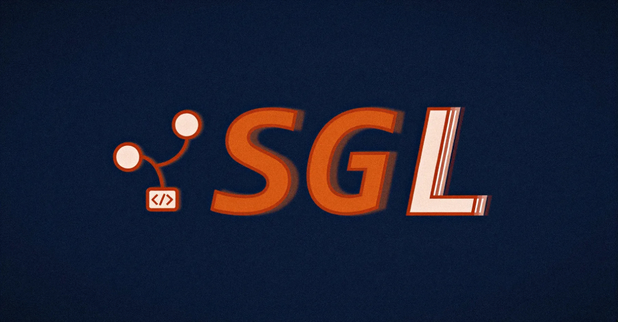 Vulnerabilità SGLang CVE-2026-5760: RCE attraverso File GGUF Maligni con CVSS 9.8