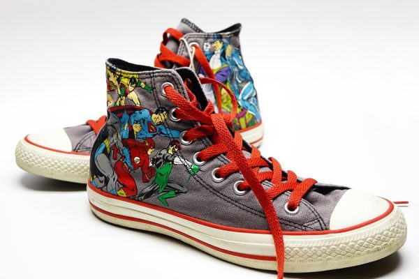 Super Offerta: Apple Watch SE 3 a Solo 239 € su Amazon!