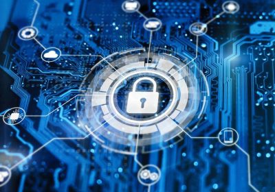 Cybersecurity: le telecomunicazioni pronte per la sfida dell’AI?