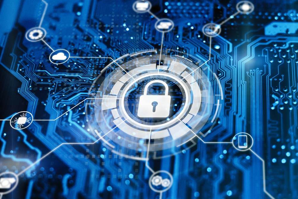 Cybersecurity: le telecomunicazioni pronte per la sfida dell’AI?