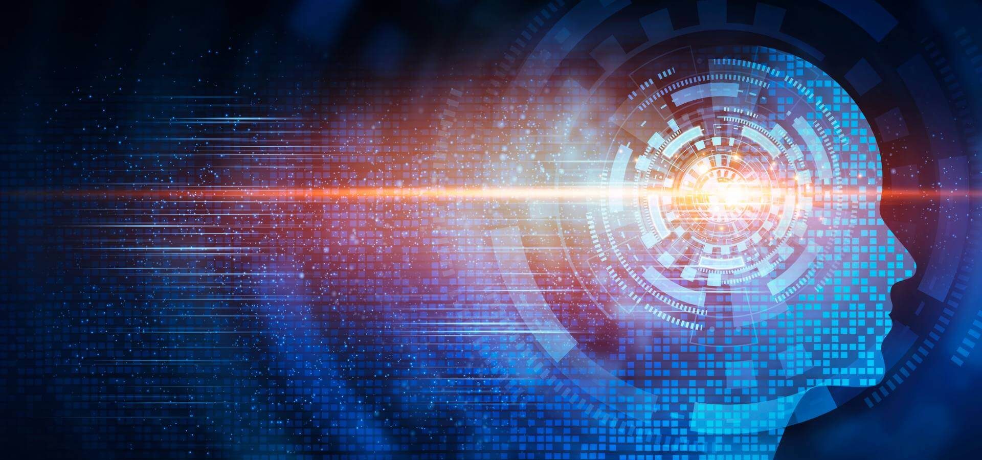 L’Impatto dell’AI sulle Istituzioni Sociali: Rischi e Minacce per la Democrazia