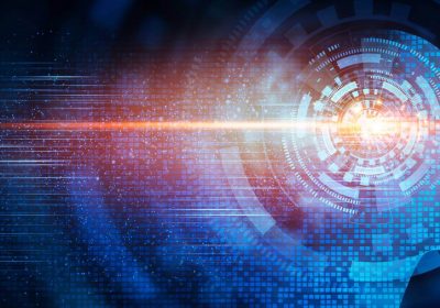 L’Impatto dell’AI sulle Istituzioni Sociali: Rischi e Minacce per la Democrazia