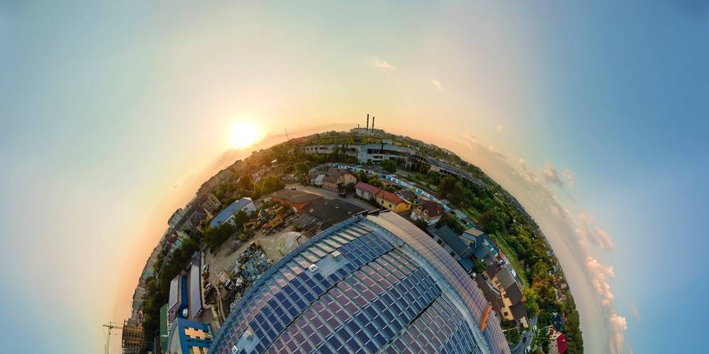 Made in Italy: Sei Lezioni Fondamentali per Iniziare una Nuova Era della Conoscenza