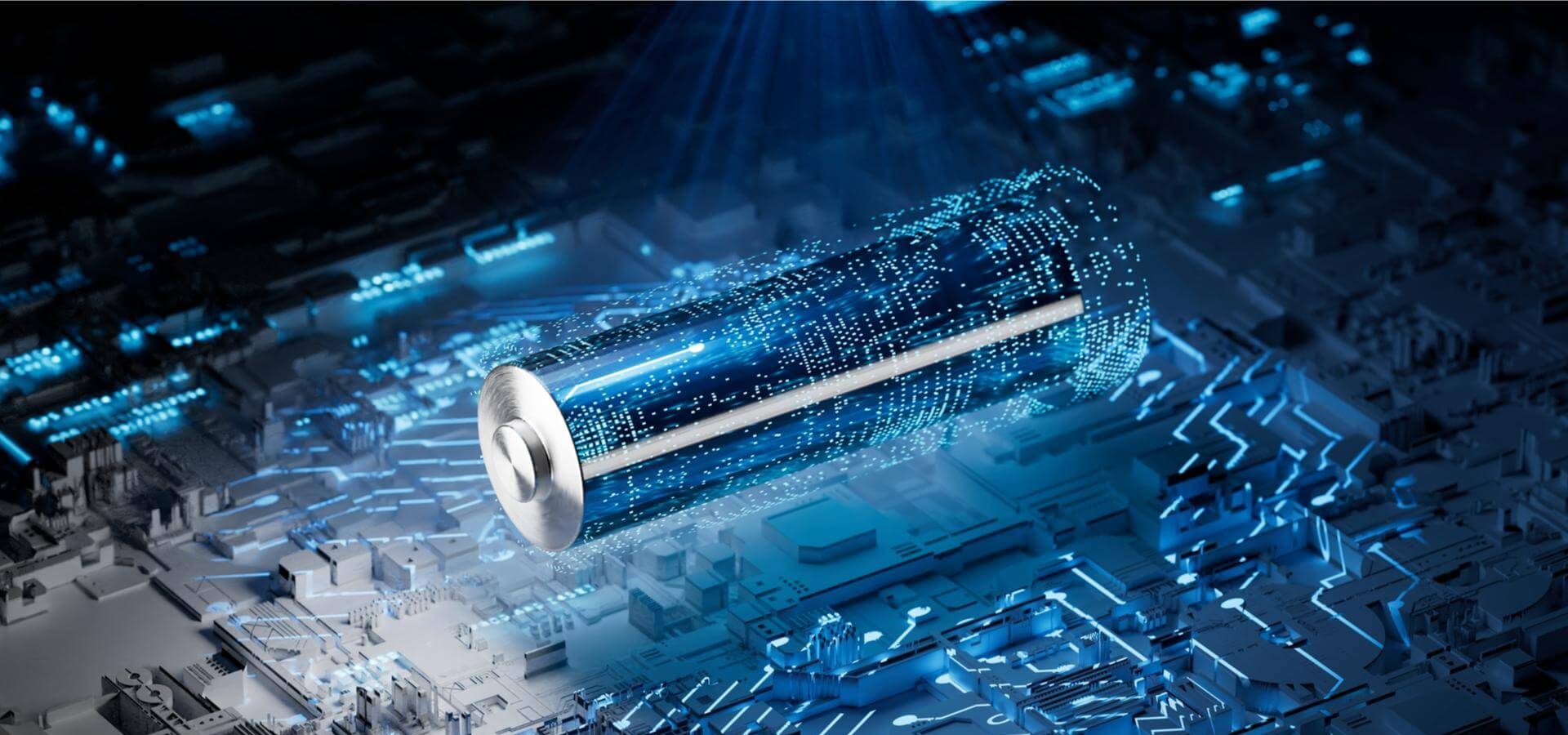 Batterie Sostituibili: Novità e Impatti a Partire dal 2027