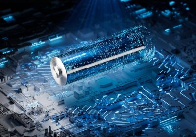 Batterie Sostituibili: Novità e Impatti a Partire dal 2027