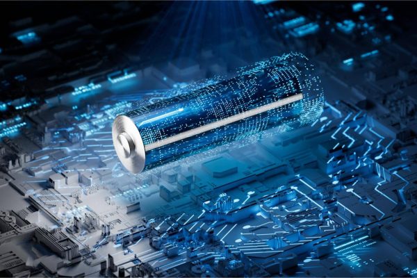 Batterie Sostituibili: Novità e Impatti a Partire dal 2027