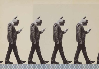 Dalla Piazza al Feed: L’Evoluzione della Politica nell’Era Digitale